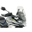 Τυπικό Παρμπρίζ CFMOTO 800 ΑΛΛΑ CF002T thumb