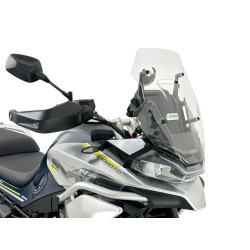Τυπικό Παρμπρίζ CFMOTO 800 ΑΛΛΑ CF002T Τυπικό Παρμπρίζ CFMOTO 800 ΑΛΛΑ CF002T