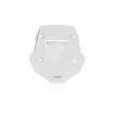 Τυπικό Παρμπρίζ CFMOTO 800 ΑΛΛΑ CF002T thumb