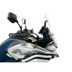 Τυπικό Παρμπρίζ CFMOTO 800 ΑΛΛΑ CF002T thumb