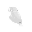 Τυπικό Παρμπρίζ CFMOTO 800 ΑΛΛΑ CF002T thumb