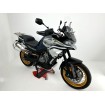 Τυπικό Παρμπρίζ CFMOTO 800 ΑΛΛΑ CF002T thumb