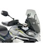 Τυπικό Παρμπρίζ CFMOTO 800 ΑΛΛΑ CF002F