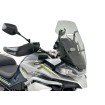 Τυπικό Παρμπρίζ CFMOTO 800 ΑΛΛΑ CF002F Τυπικό Παρμπρίζ CFMOTO 800 ΑΛΛΑ CF002F thumb