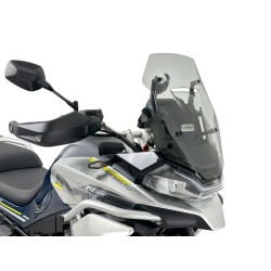 Τυπικό Παρμπρίζ CFMOTO 800 ΑΛΛΑ CF002F