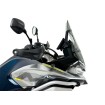Τυπικό Παρμπρίζ CFMOTO 800 ΑΛΛΑ CF002F Τυπικό Παρμπρίζ CFMOTO 800 ΑΛΛΑ CF002F thumb