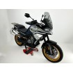 Τυπικό Παρμπρίζ CFMOTO 800 ΑΛΛΑ CF002F Τυπικό Παρμπρίζ CFMOTO 800 ΑΛΛΑ CF002F thumb