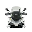 Τυπικό Παρμπρίζ CFMOTO 800 ΑΛΛΑ CF002F Τυπικό Παρμπρίζ CFMOTO 800 ΑΛΛΑ CF002F thumb