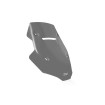 Τυπικό Παρμπρίζ CFMOTO 800 ΑΛΛΑ CF002F Τυπικό Παρμπρίζ CFMOTO 800 ΑΛΛΑ CF002F thumb