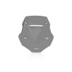 Τυπικό Παρμπρίζ CFMOTO 800 ΑΛΛΑ CF002F Τυπικό Παρμπρίζ CFMOTO 800 ΑΛΛΑ CF002F thumb