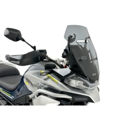 Πρόσθιο Παρμπρίζ Στάνταρ CFMOTO 800 ΑΛΛΑ CF002FS Πρόσθιο Παρμπρίζ Στάνταρ CFMOTO 800 ΑΛΛΑ CF002FS