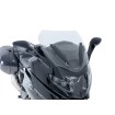 Αθλητική Ζελατίνα Μπροστινή BMW K 1600 GT ΑΛΛΑ BM114T thumb