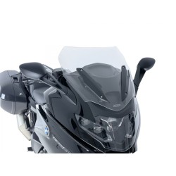 Αθλητική Ζελατίνα Μπροστινή BMW K 1600 GT ΑΛΛΑ BM114T Αθλητική Ζελατίνα Μπροστινή BMW K 1600 GT ΑΛΛΑ BM114T