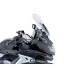 Αθλητική Ζελατίνα Μπροστινή BMW K 1600 GT ΑΛΛΑ BM114T thumb