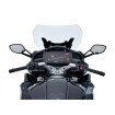 Αθλητική Ζελατίνα Μπροστινή BMW K 1600 GT ΑΛΛΑ BM114T thumb