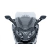 Αθλητική Ζελατίνα Μπροστινή BMW K 1600 GT ΑΛΛΑ BM114T thumb