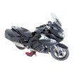 Αθλητική Ζελατίνα Μπροστινή BMW K 1600 GT ΑΛΛΑ BM114T thumb