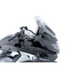 Αθλητική Ζελατίνα Μπροστινή BMW K 1600 GT ΑΛΛΑ BM114T thumb