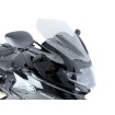 Αθλητική Ζελατίνα Μπροστινή BMW K 1600 GT ΑΛΛΑ BM114T thumb