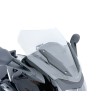 Αθλητική Ζελατίνα Μπροστινή BMW K 1600 GT ΑΛΛΑ BM114T thumb