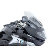 Αθλητική Ζελατίνα Μπροστινή BMW K 1600 GT ΑΛΛΑ BM114T thumb