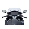 Αθλητική Ζελατίνα Μπροστινή BMW K 1600 GT ΑΛΛΑ BM114T thumb