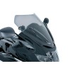 Αθλητική Ζελατίνα BMW K 1600 GT ΑΛΛΑ BM114FS