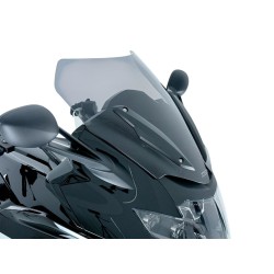Αθλητική Ζελατίνα BMW K 1600 GT ΑΛΛΑ BM114FS Αθλητική Ζελατίνα BMW K 1600 GT ΑΛΛΑ BM114FS
