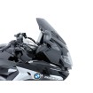 Αθλητική Ζελατίνα BMW K 1600 GT ΑΛΛΑ BM114FS Αθλητική Ζελατίνα BMW K 1600 GT ΑΛΛΑ BM114FS thumb