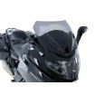 Αθλητική Ζελατίνα BMW K 1600 GT ΑΛΛΑ BM114FS Αθλητική Ζελατίνα BMW K 1600 GT ΑΛΛΑ BM114FS thumb