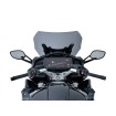Αθλητική Ζελατίνα BMW K 1600 GT ΑΛΛΑ BM114FS Αθλητική Ζελατίνα BMW K 1600 GT ΑΛΛΑ BM114FS thumb