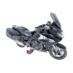 Αθλητική Ζελατίνα BMW K 1600 GT ΑΛΛΑ BM114FS Αθλητική Ζελατίνα BMW K 1600 GT ΑΛΛΑ BM114FS thumb