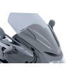 Αθλητική Ζελατίνα BMW K 1600 GT ΑΛΛΑ BM114FS Αθλητική Ζελατίνα BMW K 1600 GT ΑΛΛΑ BM114FS thumb