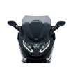 Αθλητική Ζελατίνα BMW K 1600 GT ΑΛΛΑ BM114FS Αθλητική Ζελατίνα BMW K 1600 GT ΑΛΛΑ BM114FS thumb