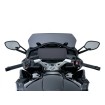 Αθλητική Ζελατίνα BMW K 1600 GT ΑΛΛΑ BM114FS Αθλητική Ζελατίνα BMW K 1600 GT ΑΛΛΑ BM114FS thumb