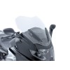 Πρόσθιο Παρμπρίζ Στάνταρ BMW K 1600 ΑΛΛΑ BM113T