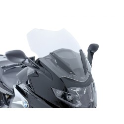 Πρόσθιο Παρμπρίζ Στάνταρ BMW K 1600 ΑΛΛΑ BM113T Πρόσθιο Παρμπρίζ Στάνταρ BMW K 1600 ΑΛΛΑ BM113T