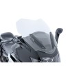 Πρόσθιο Παρμπρίζ Στάνταρ BMW K 1600 ΑΛΛΑ BM113T Πρόσθιο Παρμπρίζ Στάνταρ BMW K 1600 ΑΛΛΑ BM113T thumb