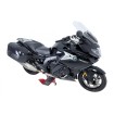 Πρόσθιο Παρμπρίζ Στάνταρ BMW K 1600 ΑΛΛΑ BM113T Πρόσθιο Παρμπρίζ Στάνταρ BMW K 1600 ΑΛΛΑ BM113T thumb