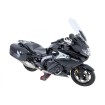 Πρόσθιο Παρμπρίζ Στάνταρ BMW K 1600 ΑΛΛΑ BM113T Πρόσθιο Παρμπρίζ Στάνταρ BMW K 1600 ΑΛΛΑ BM113T thumb