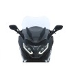 Πρόσθιο Παρμπρίζ Στάνταρ BMW K 1600 ΑΛΛΑ BM113T Πρόσθιο Παρμπρίζ Στάνταρ BMW K 1600 ΑΛΛΑ BM113T thumb