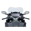 Πρόσθιο Παρμπρίζ Στάνταρ BMW K 1600 ΑΛΛΑ BM113T Πρόσθιο Παρμπρίζ Στάνταρ BMW K 1600 ΑΛΛΑ BM113T thumb