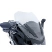 Πρόσθιο Παρμπρίζ Στάνταρ BMW K 1600 ΑΛΛΑ BM113T Πρόσθιο Παρμπρίζ Στάνταρ BMW K 1600 ΑΛΛΑ BM113T thumb
