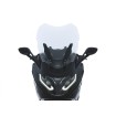 Πρόσθιο Παρμπρίζ Στάνταρ BMW K 1600 ΑΛΛΑ BM113T Πρόσθιο Παρμπρίζ Στάνταρ BMW K 1600 ΑΛΛΑ BM113T thumb
