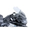Πρόσθιο Παρμπρίζ Στάνταρ BMW K 1600 ΑΛΛΑ BM113T Πρόσθιο Παρμπρίζ Στάνταρ BMW K 1600 ΑΛΛΑ BM113T thumb