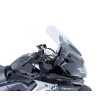 Πρόσθιο Παρμπρίζ Στάνταρ BMW K 1600 ΑΛΛΑ BM113T Πρόσθιο Παρμπρίζ Στάνταρ BMW K 1600 ΑΛΛΑ BM113T thumb