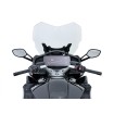 Πρόσθιο Παρμπρίζ Στάνταρ BMW K 1600 ΑΛΛΑ BM113T Πρόσθιο Παρμπρίζ Στάνταρ BMW K 1600 ΑΛΛΑ BM113T thumb