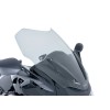 Πρόσθιο Παρμπρίζ Στάνταρ BMW K 1600 ΑΛΛΑ BM113F
