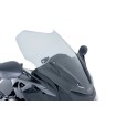 Πρόσθιο Παρμπρίζ Στάνταρ BMW K 1600 ΑΛΛΑ BM113F Πρόσθιο Παρμπρίζ Στάνταρ BMW K 1600 ΑΛΛΑ BM113F thumb