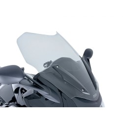 Πρόσθιο Παρμπρίζ Στάνταρ BMW K 1600 ΑΛΛΑ BM113F Πρόσθιο Παρμπρίζ Στάνταρ BMW K 1600 ΑΛΛΑ BM113F